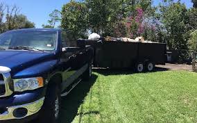 Best Yard Waste Removal  in Suncook, NH